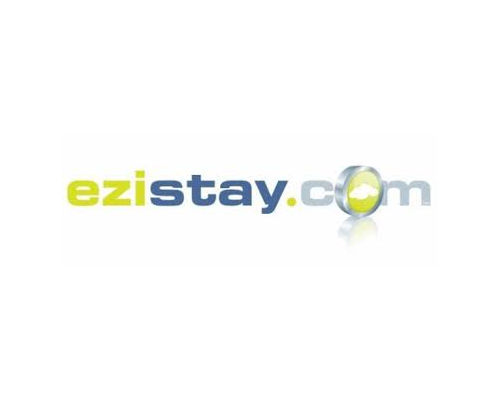 EziStay