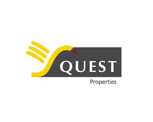 Quest Properties