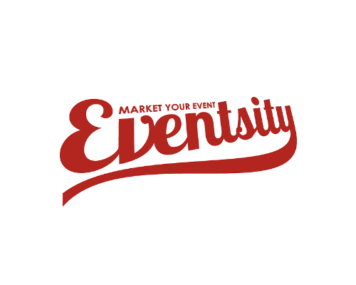 Eventsity