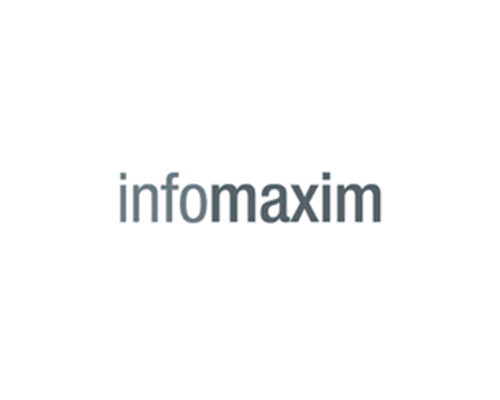 Infomaxim