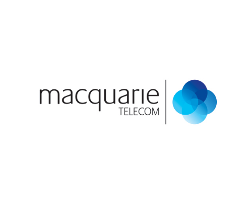 Macquarie Telecom