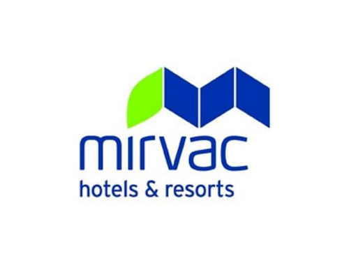 Mirvac Hotels & Resorts