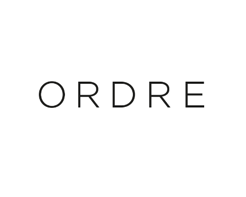 Ordre