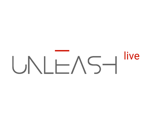 UnleashLive